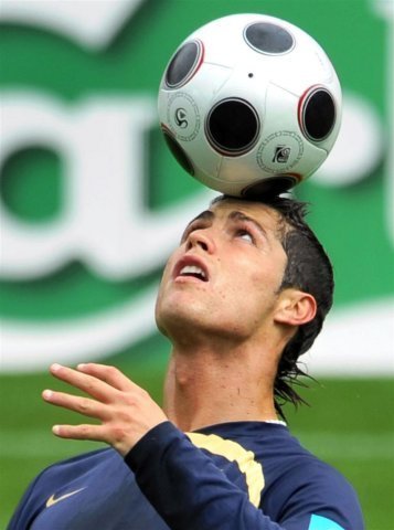 Мухамеджан Каиргельдинов