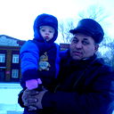 Адольф Кель