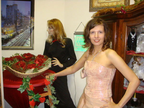 Снежана Полякова