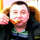 Андрей Лобанов