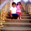 Kamran Nemetov