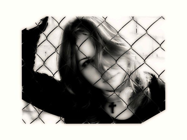 Лё Врёдингер