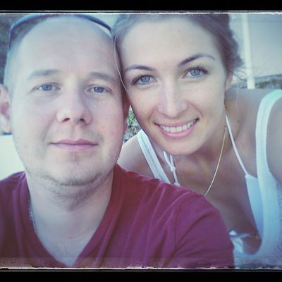 Дмитрий Соколовский