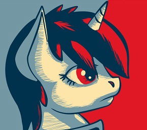 Александр Задаянный