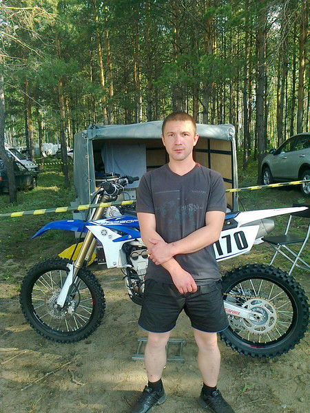 Марат Агзамов