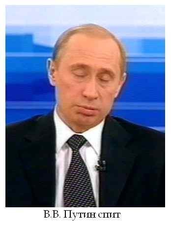 Андрей Гаранин