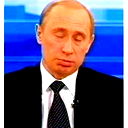 Андрей Гаранин