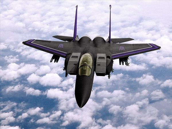 Anatoliy.efimov.1994