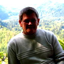 Дмитрий Хряпов