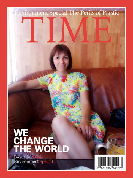 Светлана ***************