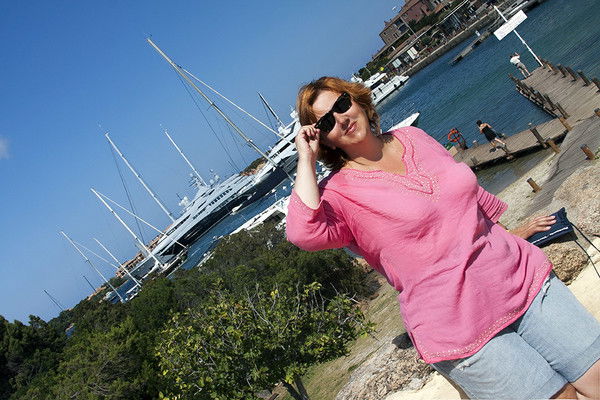 Светланатольевна Хлопова