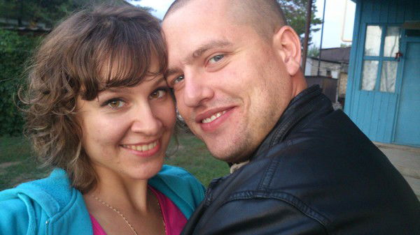 Екатерина Палиева