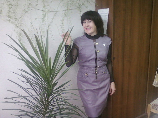 Милеуша Гаитова