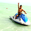 Нурлан Алжанов