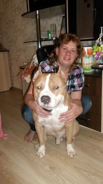 Татьяна Лукашёнок