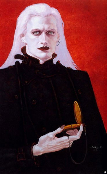 Анgелина Nаzаrенко