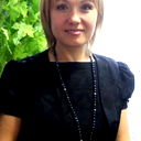 Роза Драницина