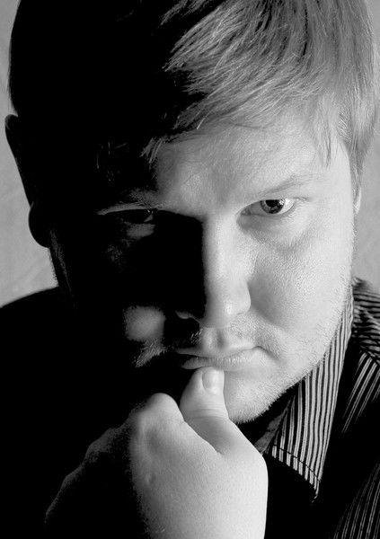 Дмитрий Александрович