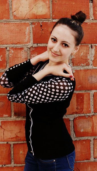 Неизвестно Неизвестно