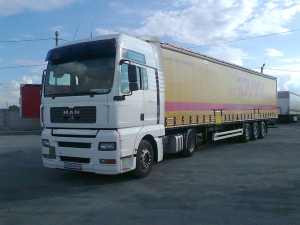 Александр Новиков