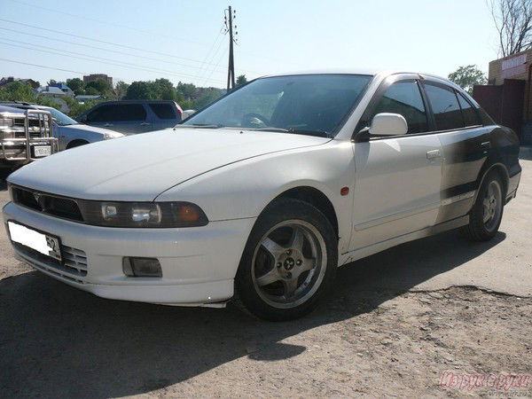 Алексей Онохов