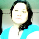 Валентина Хайдукова