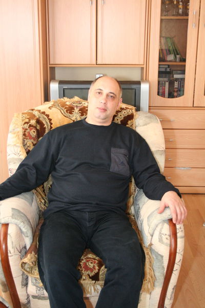 Елсуков Игорь