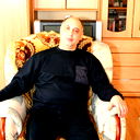 Елсуков Игорь