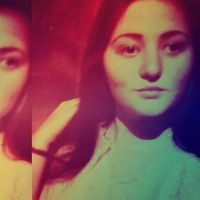 Снежана Судиловская