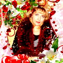 Ольга Панова(Орехова)