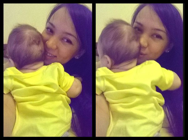 Екатерина Михайлова