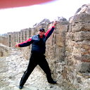 Serghei Paduret