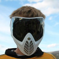 Артём Никульшин