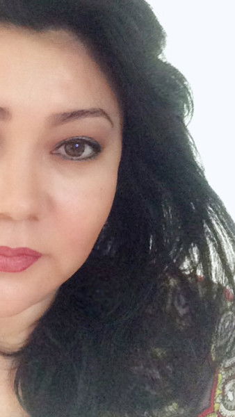 Карлыгаш Есдаулетова