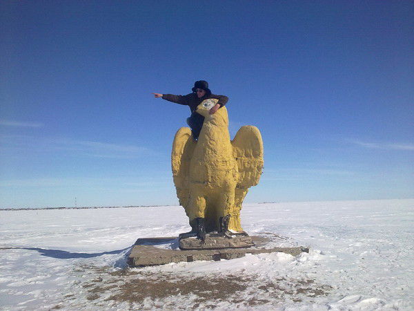 Евгений Unknown