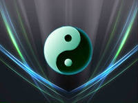 К0Лянь_ Инь-Янь