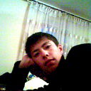 Энвер Аметов