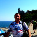 Marat Latipov