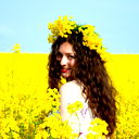 Лиана 15