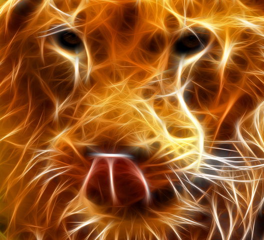 Сергей Шобанов