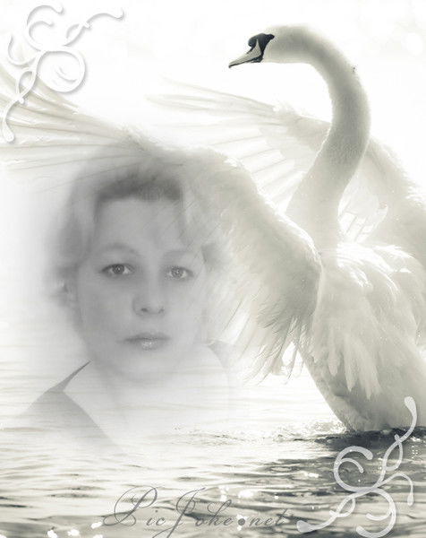 Наталья Цветнова