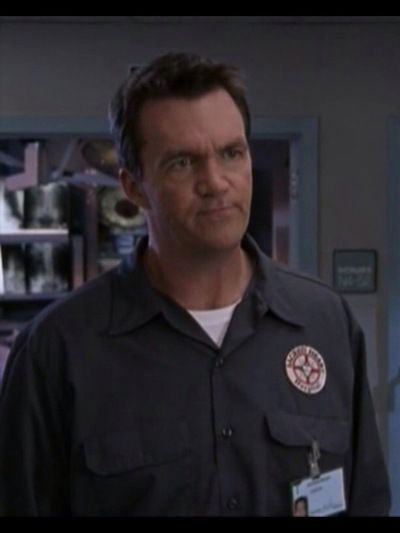 Вова Ефанов