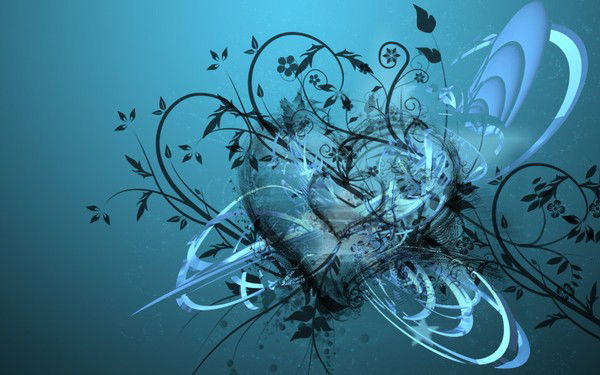 Наташа Ххххххх