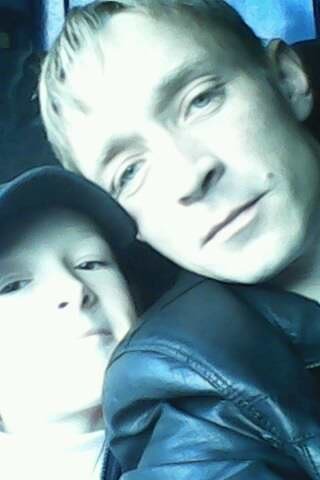 Андрей Смирнов