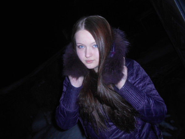 Ekaterina Engelgardt