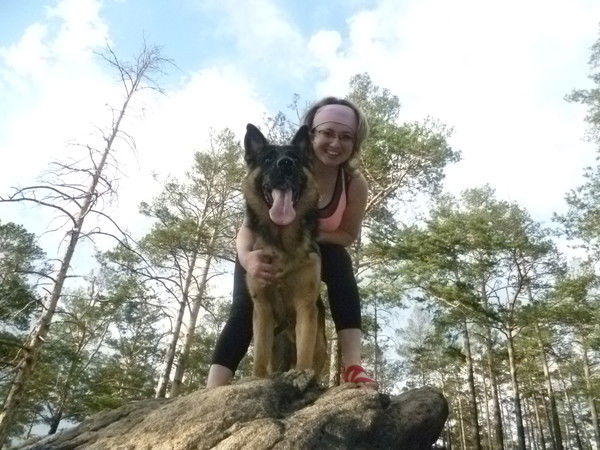 Наталья Мейтиханян