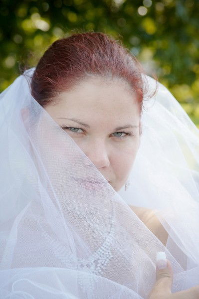 Александра Москвина