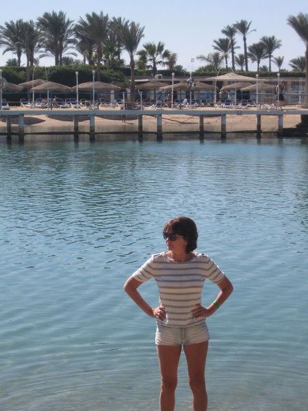 Ирина Тютюнник