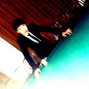 Daulet_94 Otegen