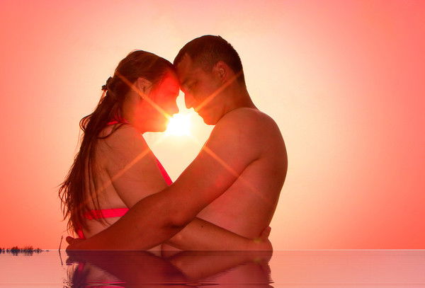 Асель Дюсенбина